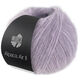 Lana Grossa ALPACA AIR II | 05-purpura