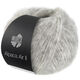 Lana Grossa ALPACA AIR II | 10-gris claro