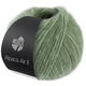 Lana Grossa ALPACA AIR II | 14-gris verde