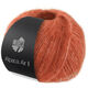 Lana Grossa ALPACA AIR II | 19-rojo herrumbre