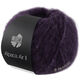 Lana Grossa ALPACA AIR II | 21-violeta oscuro