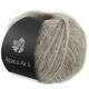 Lana Grossa ALPACA AIR II | 26-gris beige