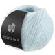 Lana Grossa ALPACA AIR II | 28-azul pastel