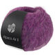Lana Grossa ALPACA AIR II | 30-fucsia oscuro