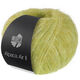 Lana Grossa ALPACA AIR II | 31-limón
