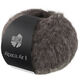 Lana Grossa ALPACA AIR II | 32-gris marrón