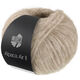 Lana Grossa ALPACA AIR II | 33-marrón beige