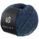 Lana Grossa ALPACA AIR II | 34-azul oscuroro