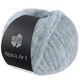Lana Grossa ALPACA AIR II | 36-gris azul