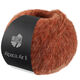 Lana Grossa ALPACA AIR II | 38-marrón canela