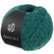 Lana Grossa ALPACA AIR II | 41-octanaje
