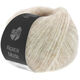 Lana Grossa ALPACA MODA | 02-beige