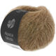 Lana Grossa ALPACA MODA | 03-camello