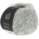 Lana Grossa ALPACA MODA | 04-gris claro