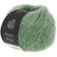 Lana Grossa ALPACA MODA | 06-gris verde