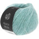 Lana Grossa ALPACA MODA | 07-azul hielo