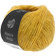Lana Grossa ALPACA MODA | 12-amarillooro