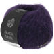 Lana Grossa ALPACA MODA | 15-berenjena