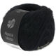 Lana Grossa ALPACA MODA | 16-negro