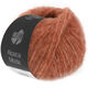 Lana Grossa ALPACA MODA | 20-herrumbre