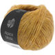 Lana Grossa ALPACA MODA | 21-camello