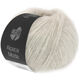 Lana Grossa ALPACA MODA | 23-beige perlado