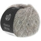 Lana Grossa ALPACA MODA | 24-gris oscuro