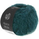 Lana Grossa ALPACA MODA | 26-octanaje