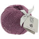 Lana Grossa ALPACA PERU 100 | 102-gris rojo