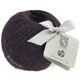 Lana Grossa ALPACA PERU 100 | 106-zarzamora
