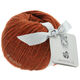 Lana Grossa ALPACA PERU 100 | 112-cobre
