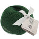 Lana Grossa ALPACA PERU 100 | 114-verde tradicional