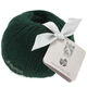 Lana Grossa ALPACA PERU 100 | 115-verde cazador