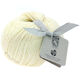 Lana Grossa ALPACA PERU 100 | 119-blanco