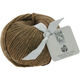 Lana Grossa ALPACA PERU 100 | 120-marrón tierra