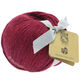 Lana Grossa ALPACA PERU 200 | 203-rojo purpura