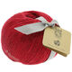 Lana Grossa ALPACA PERU 200 | 204-rojo