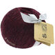Lana Grossa ALPACA PERU 200 | 205-rojo oscuro