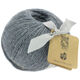 Lana Grossa ALPACA PERU 200 | 208-gris medio