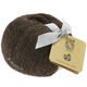 Lana Grossa ALPACA PERU 200 | 211-moca