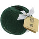 Lana Grossa ALPACA PERU 200 | 214-verde tradicional