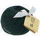 Lana Grossa ALPACA PERU 200 | 215-verde cazador