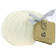 Lana Grossa ALPACA PERU 200 | 219-blanco