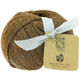 Lana Grossa ALPACA PERU 200 | 220-marrón tierra