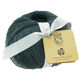 Lana Grossa ALPACA PERU 200 | 224-gris verde