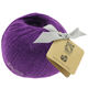 Lana Grossa ALPACA PERU 200 | 230-violeta
