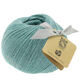 Lana Grossa ALPACA PERU 200 | 231-octanaje claro