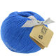 Lana Grossa ALPACA PERU 200 | 233-real