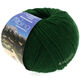 Lana Grossa ALPINA Landhauswolle | 16-verde botella