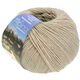 Lana Grossa ALPINA Landhauswolle | 72-beige claro